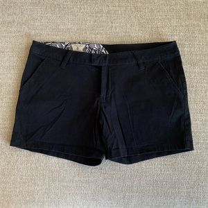 Women’s Volcom Shorts